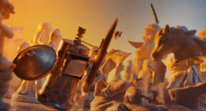 38320F3E-53C3-4D82-AA7D-F5C6889F992D - Sol Rulloni