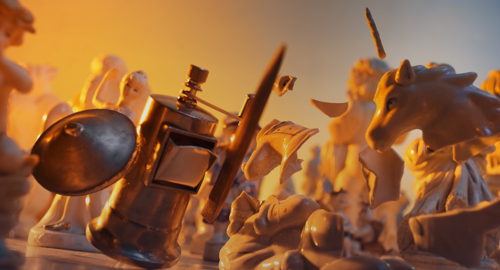 38320F3E-53C3-4D82-AA7D-F5C6889F992D - Sol Rulloni