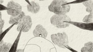 391599_01(1) - Marian Velázquez