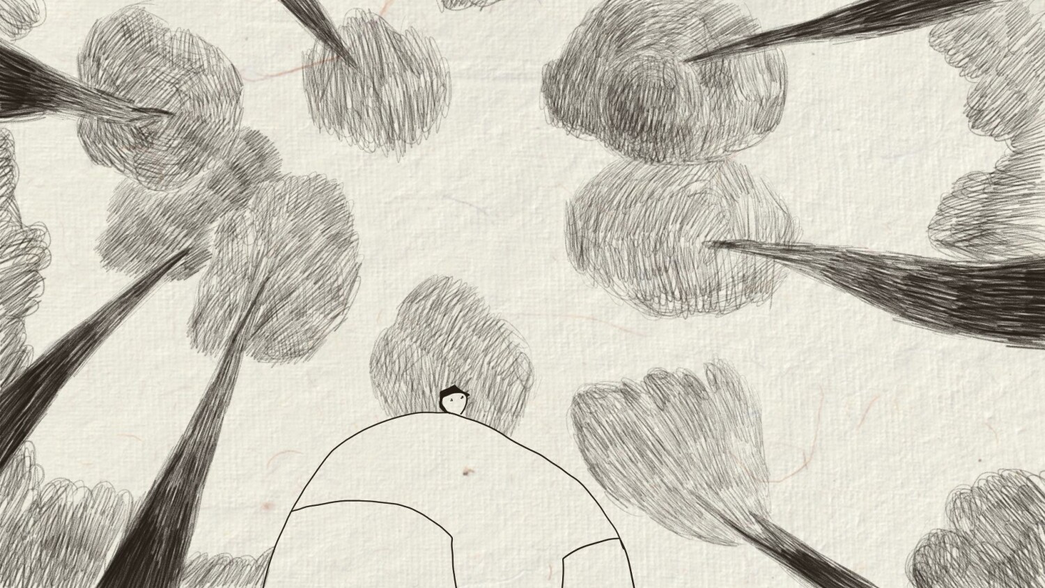 391599_01(1) - Marian Velázquez