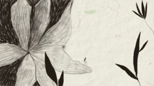 391600_01(1) - Marian Velázquez