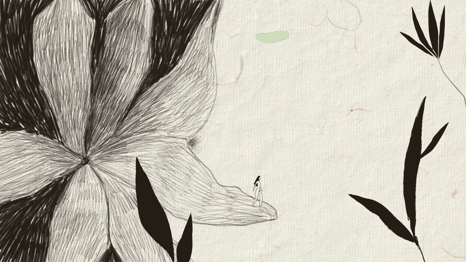 391600_01(1) - Marian Velázquez