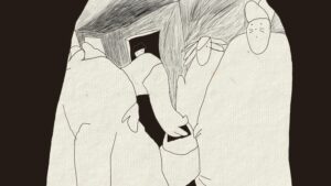 391601_01(1) - Marian Velázquez