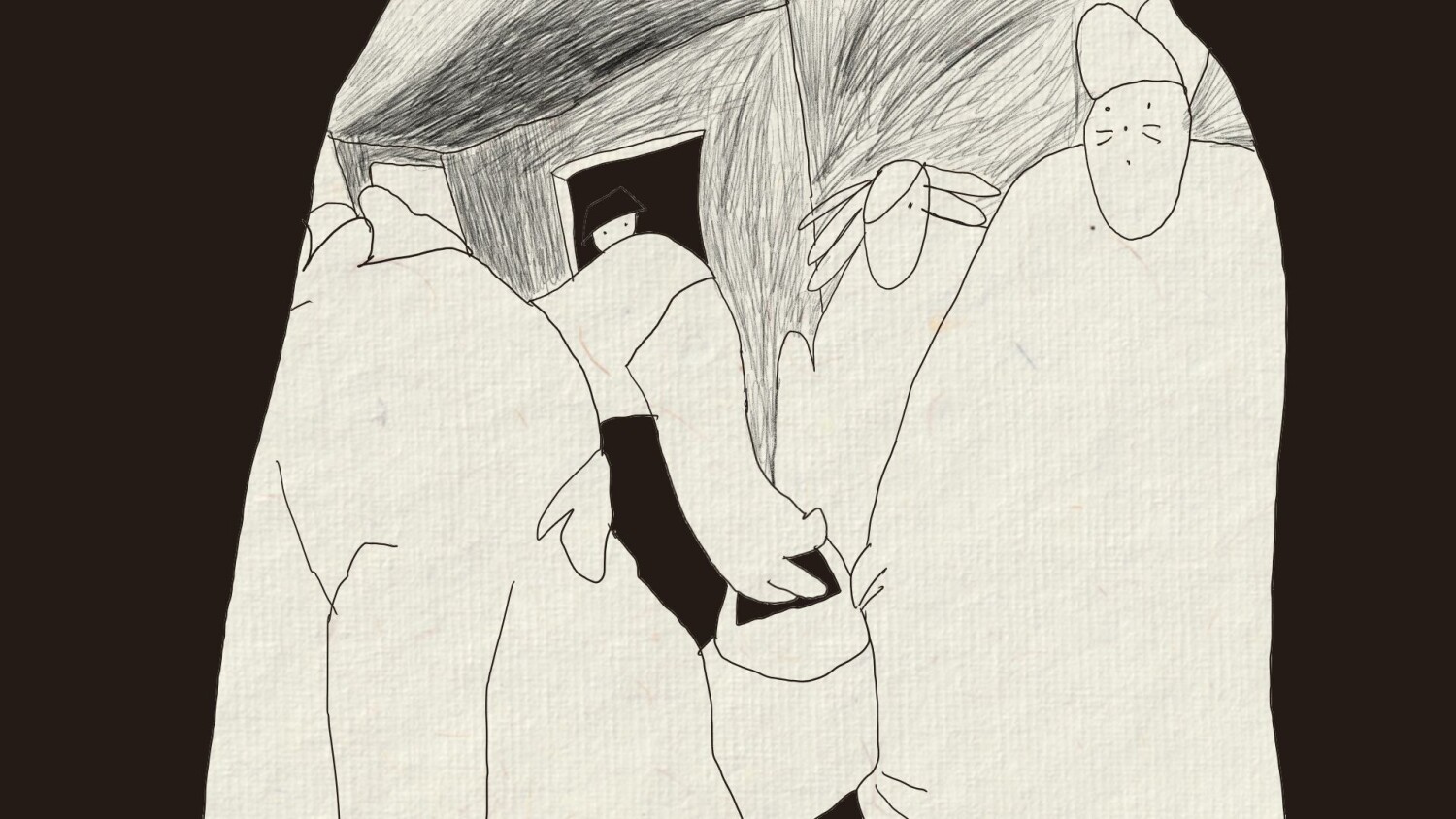 391601_01(1) - Marian Velázquez