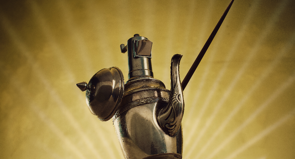 6D1ECB7C-A951-4C60-9765-478B1A493A63 - Sol Rulloni