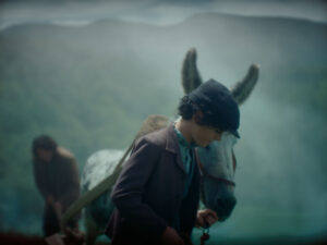 A_rabia_2_Arando - Aitana García Gómez