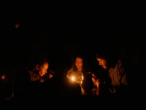 A_rabia_4_Cenado - Aitana García Gómez