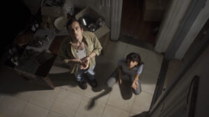 C0030.MP4.07_15_46_10.Imagen fija001 - Gisela Sanchez