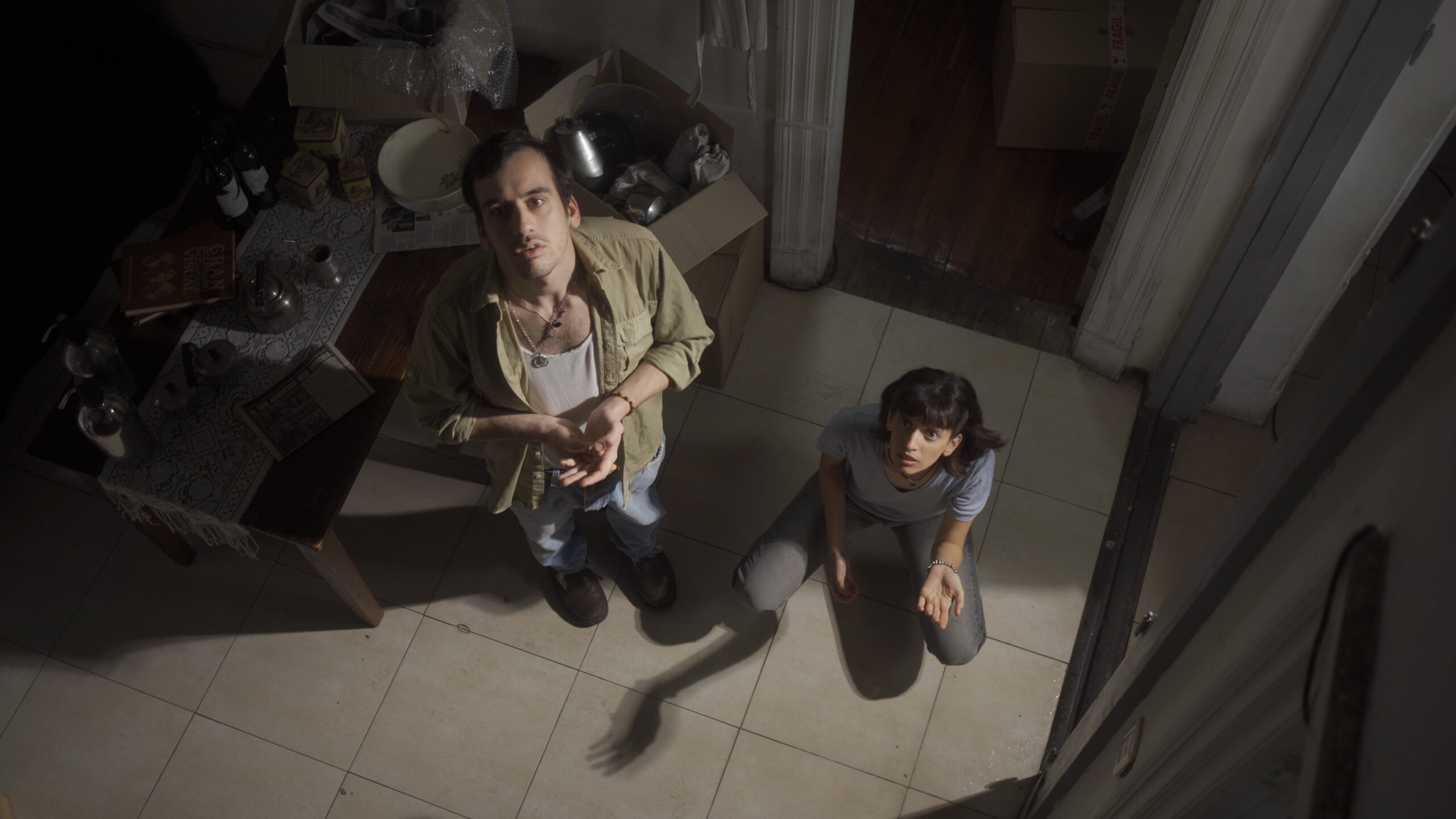 C0030.MP4.07_15_46_10.Imagen fija001 - Gisela Sanchez