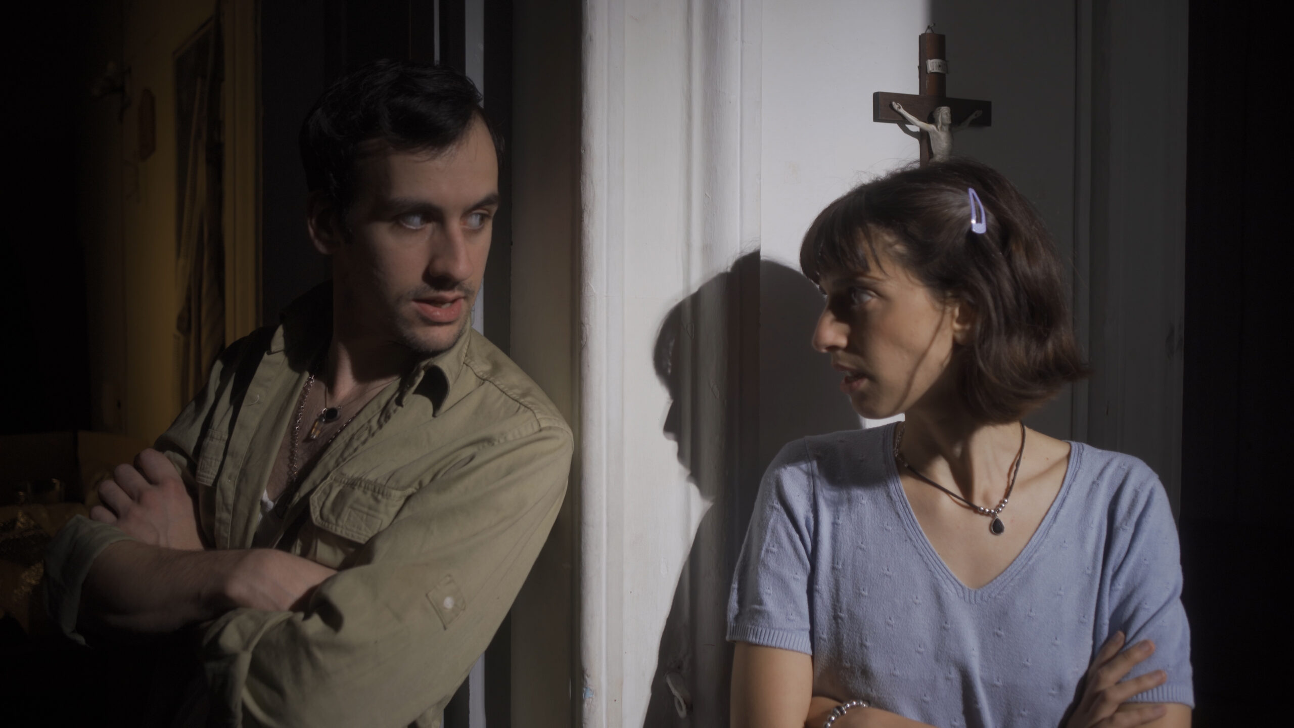 C0034.MP4.06_25_59_07.Imagen fija001 - Gisela Sanchez