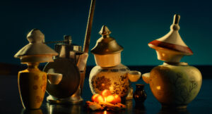 DF727A42-88BE-4E7C-864A-8290FAABC7C4 - Sol Rulloni