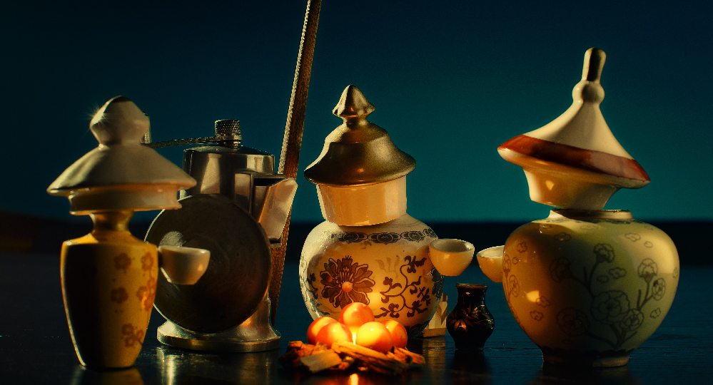 DF727A42-88BE-4E7C-864A-8290FAABC7C4 - Sol Rulloni