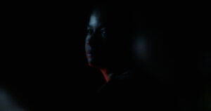 ENTRE LAS SOMBRAS ARDEN MUNDOS STILL 5 - ISMAEL GARCIA RAMIREZ