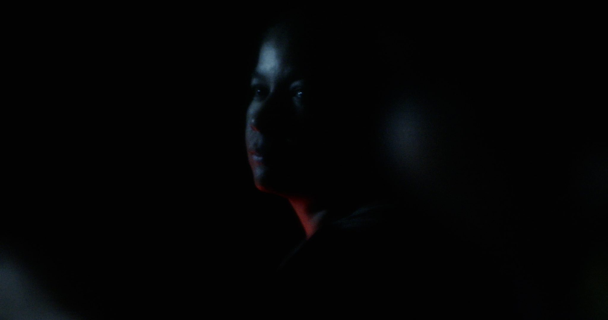 ENTRE LAS SOMBRAS ARDEN MUNDOS STILL 5 - ISMAEL GARCIA RAMIREZ