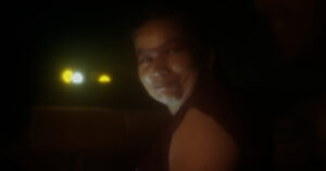 ENTRE LAS SOMBRAS ARDEN MUNDOS STILL 7 - ISMAEL GARCIA RAMIREZ