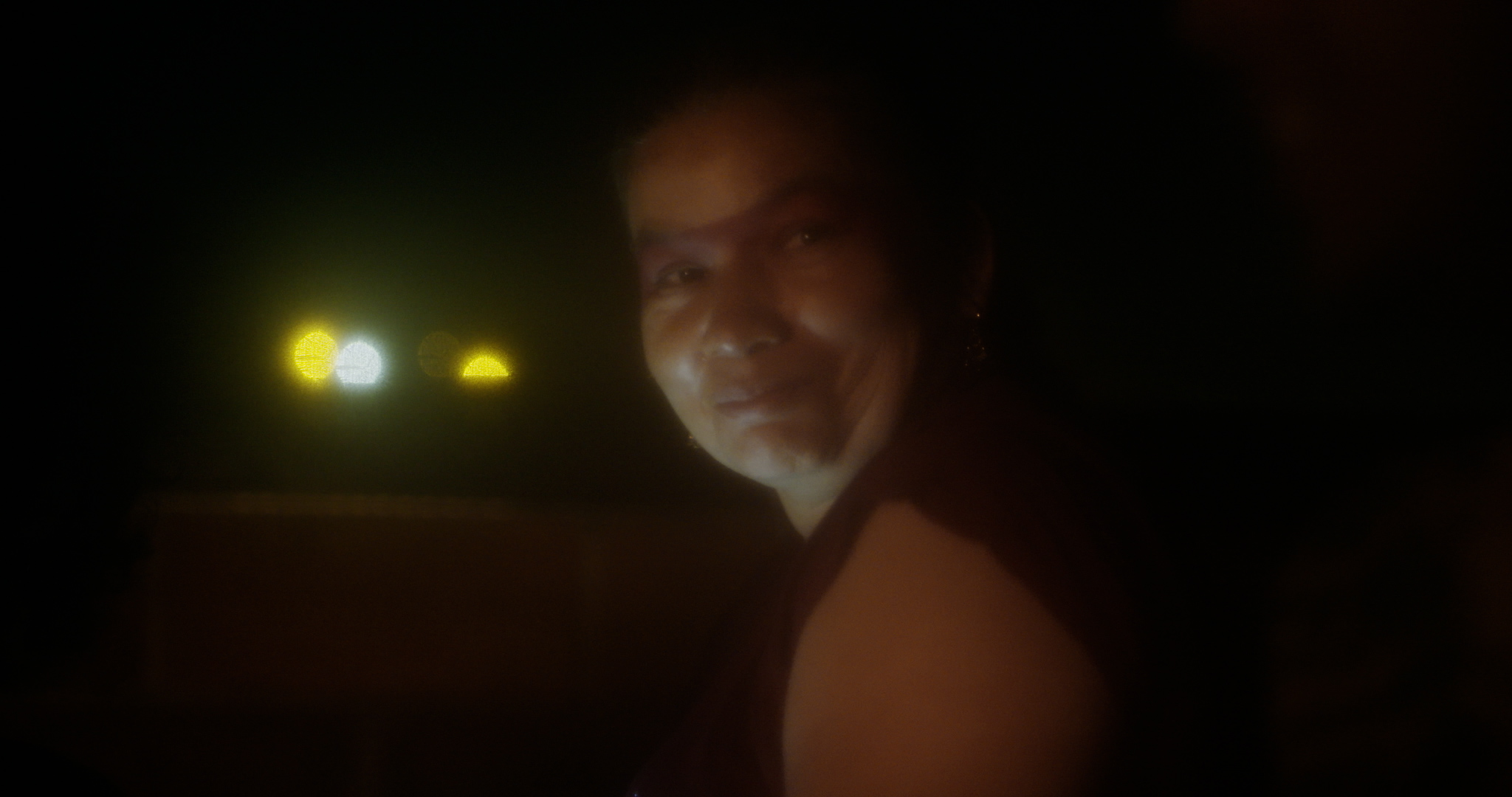 ENTRE LAS SOMBRAS ARDEN MUNDOS STILL 7 - ISMAEL GARCIA RAMIREZ