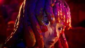 Ferme_les_Yeux_01 - Patrick De Carvalho