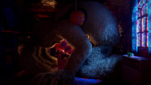 Ferme_les_Yeux_02 - Patrick De Carvalho