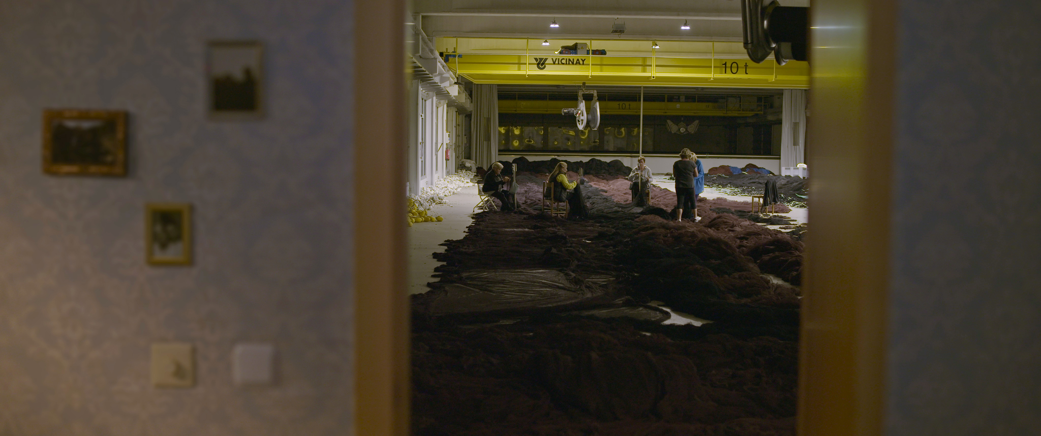 Foto_1_Hondarrak - Vanesa Toca