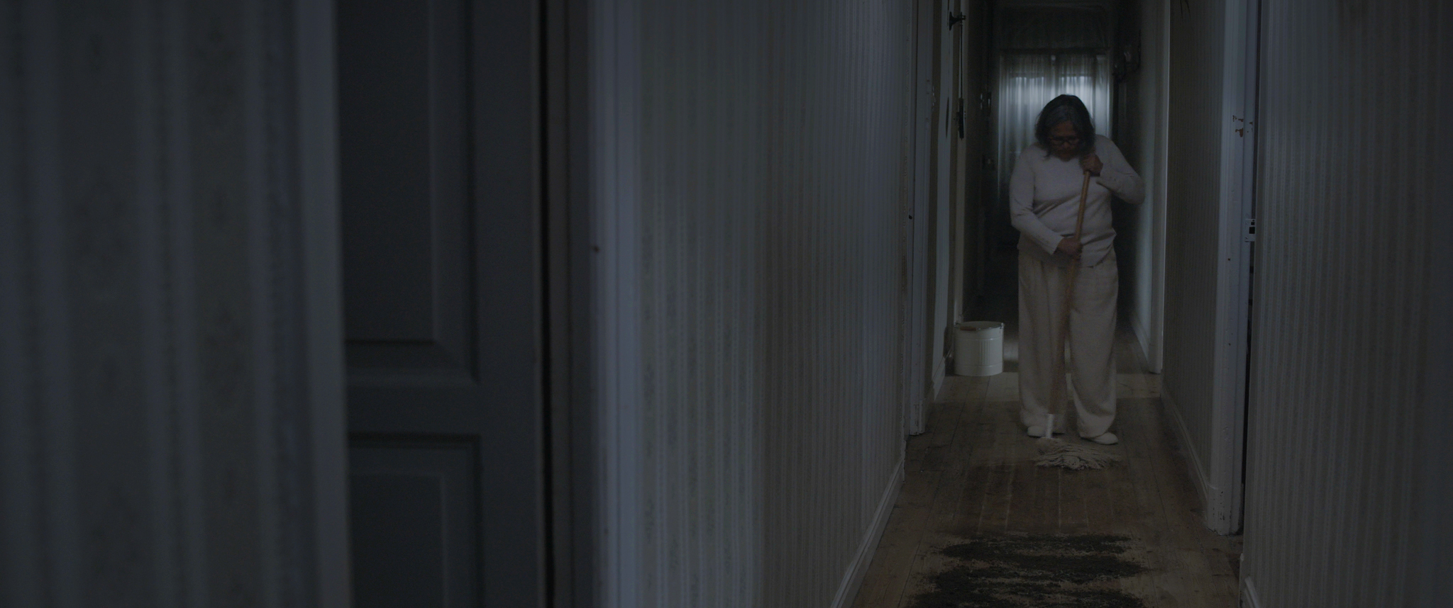 Foto_2_Hondarrak - Vanesa Toca