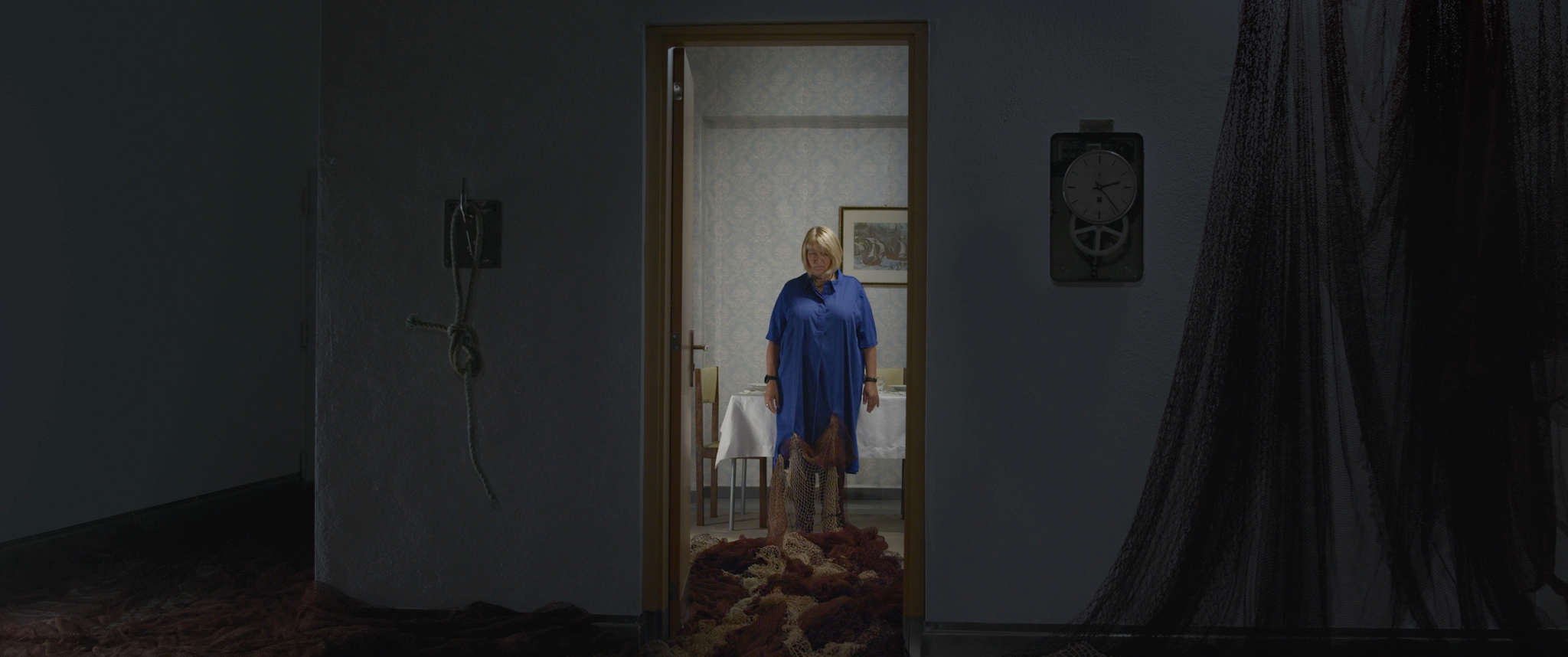 Foto_3_Hondarrak - Vanesa Toca