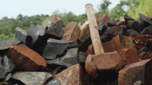 Higinio frame 2 - Leandro Zerbatto