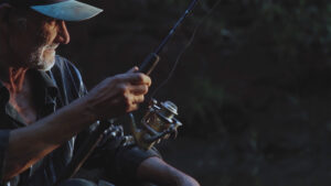 Higinio frame 5 - Leandro Zerbatto