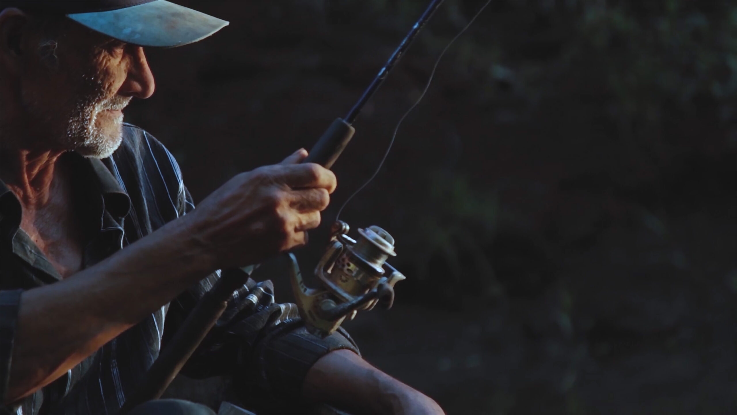 Higinio frame 5 - Leandro Zerbatto