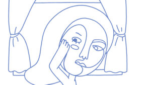 Kolaj_Still_02_300dpi - Philip Varkki