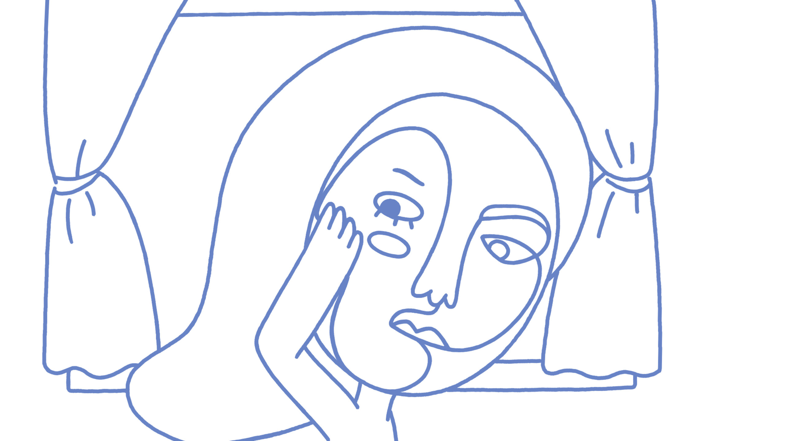 Kolaj_Still_02_300dpi - Philip Varkki