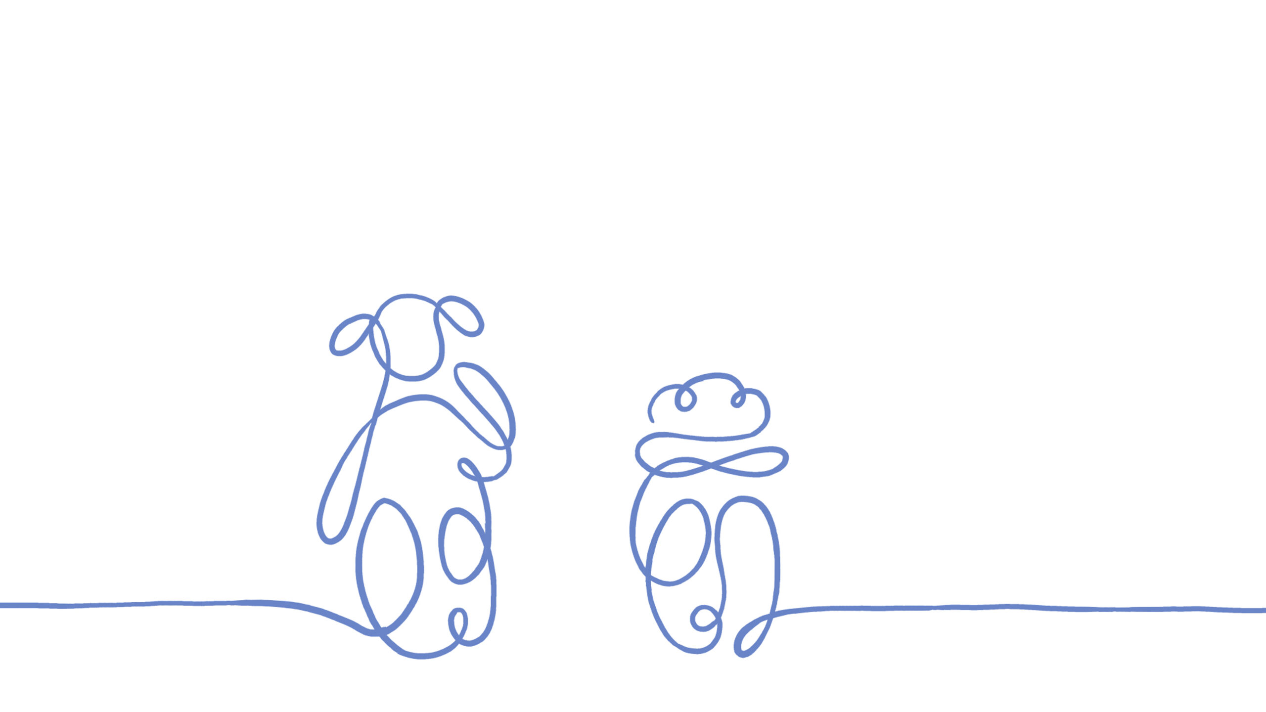 Kolaj_Still_03_300dpi - Philip Varkki