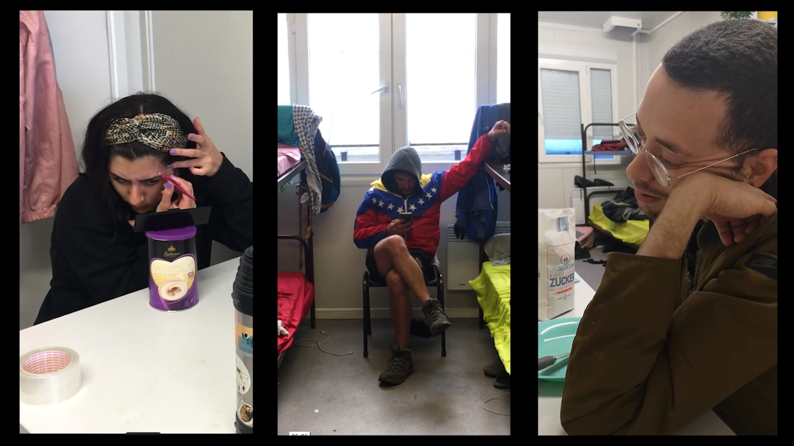 LasFlores-still-2_Goya-Wilke - Gisela Chicolino