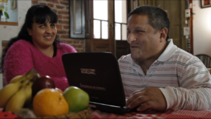 Natalia y Daniel 2 - Graciela De Luca