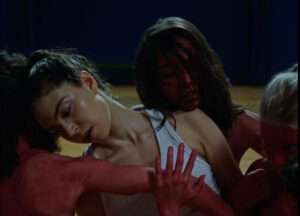 PRINCIPAL PICTURE - Tom Espinoza copia