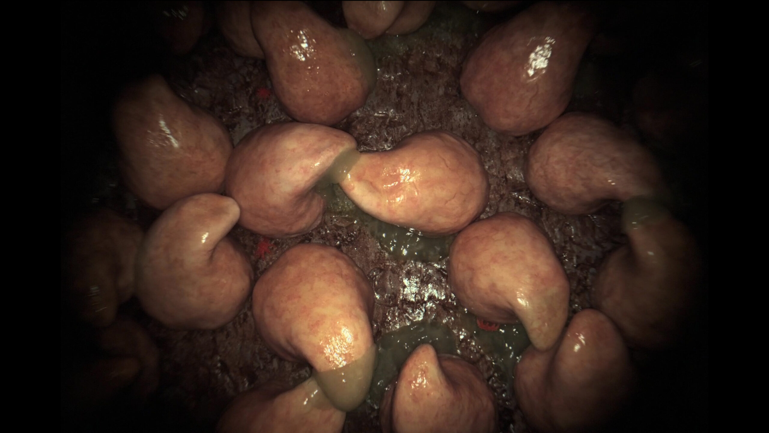 SaftStill1 - Philip Varkki