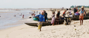 TEASER.00_01_49_06.Imagen fija002 - Aitana García Gómez