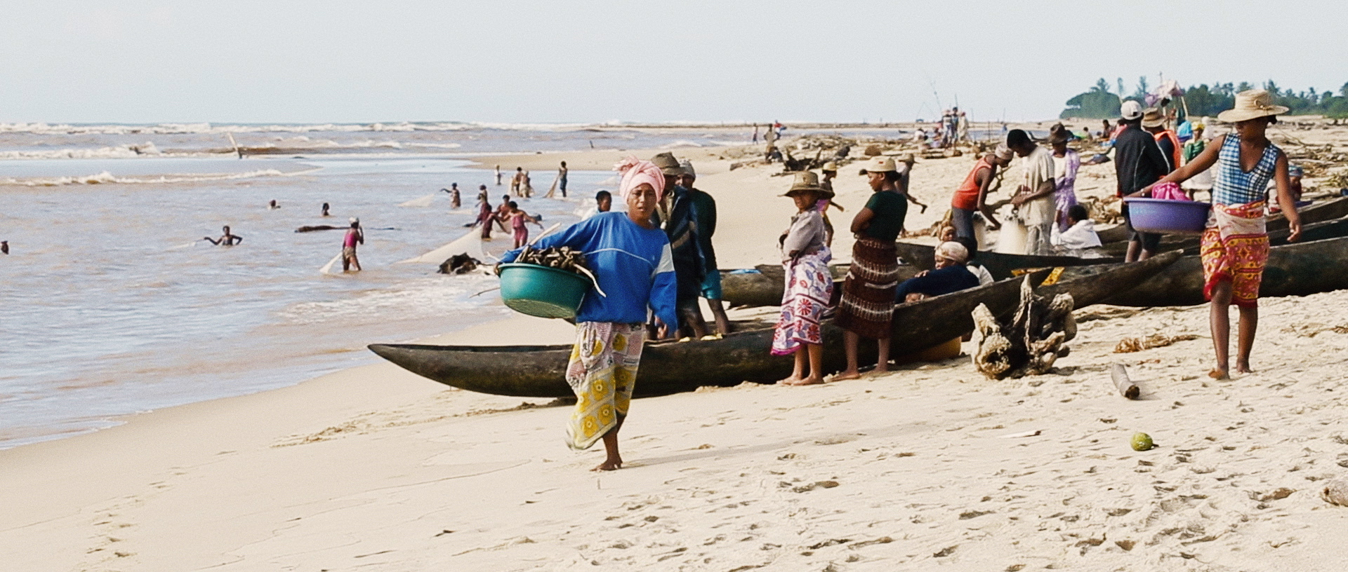 TEASER.00_01_49_06.Imagen fija002 - Aitana García Gómez