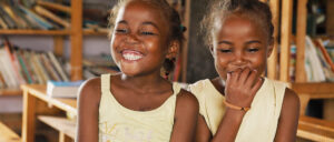 TEASER.00_02_37_17.Imagen fija015 - Aitana García Gómez