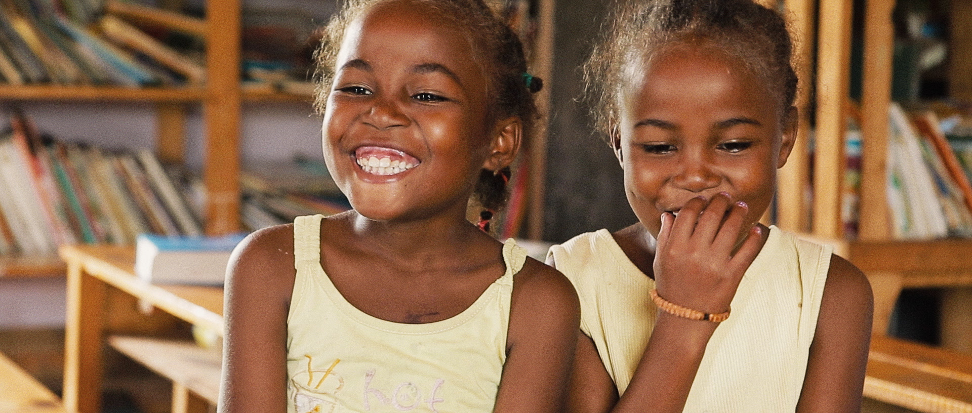 TEASER.00_02_37_17.Imagen fija015 - Aitana García Gómez