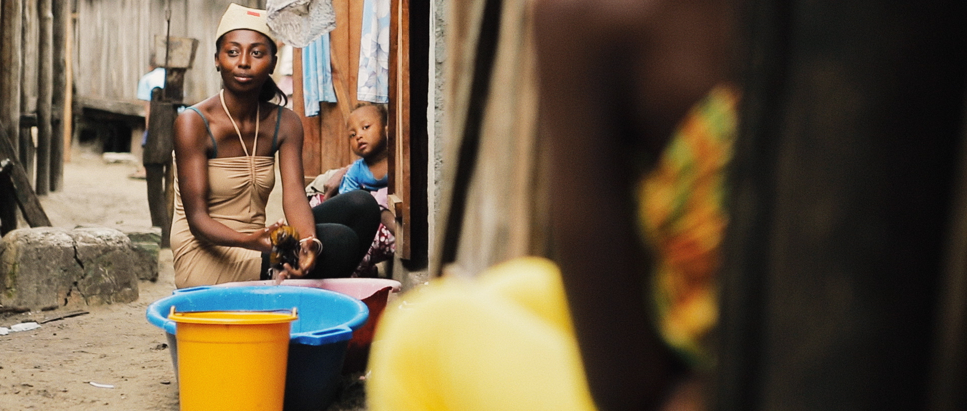 TEASER.00_06_55_23.Imagen fija067 - Aitana García Gómez