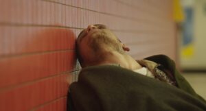 Usures_2 - Sebastien De Buyl