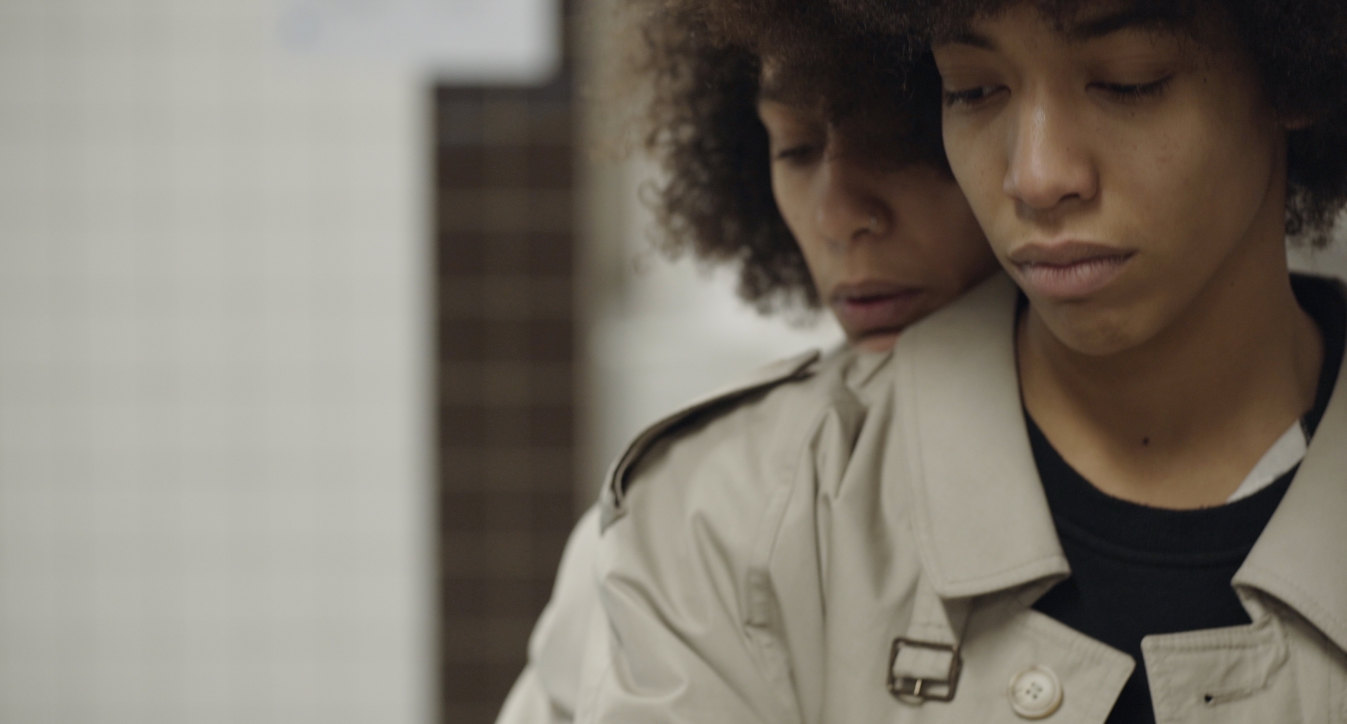 Usures_3 - Sebastien De Buyl