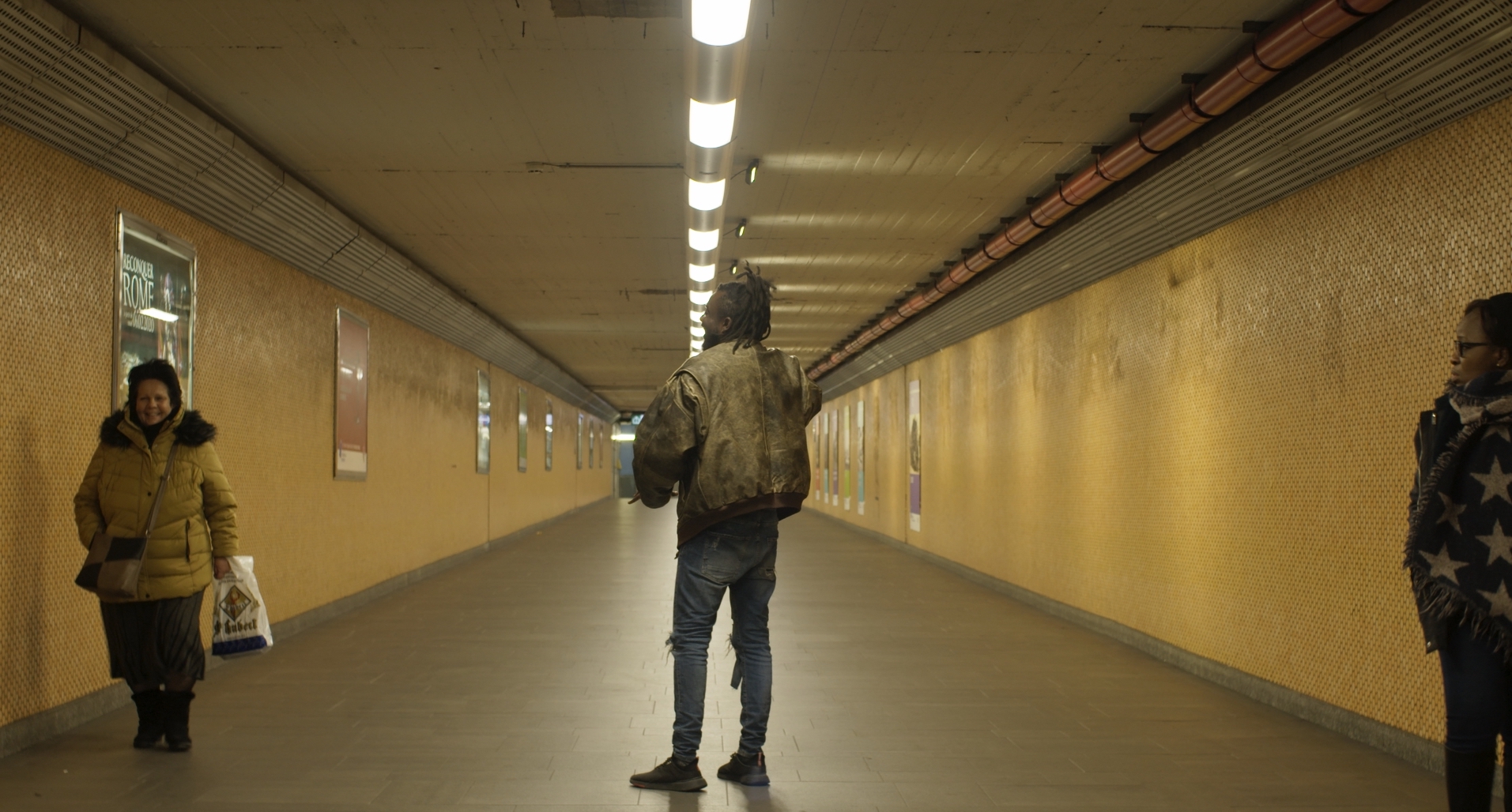 Usures_6 - Sebastien De Buyl