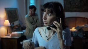 sincro SOLO DI SOL A LOS IDOLOS.04_14_51_15.Imagen fija003 - Gisela Sanchez