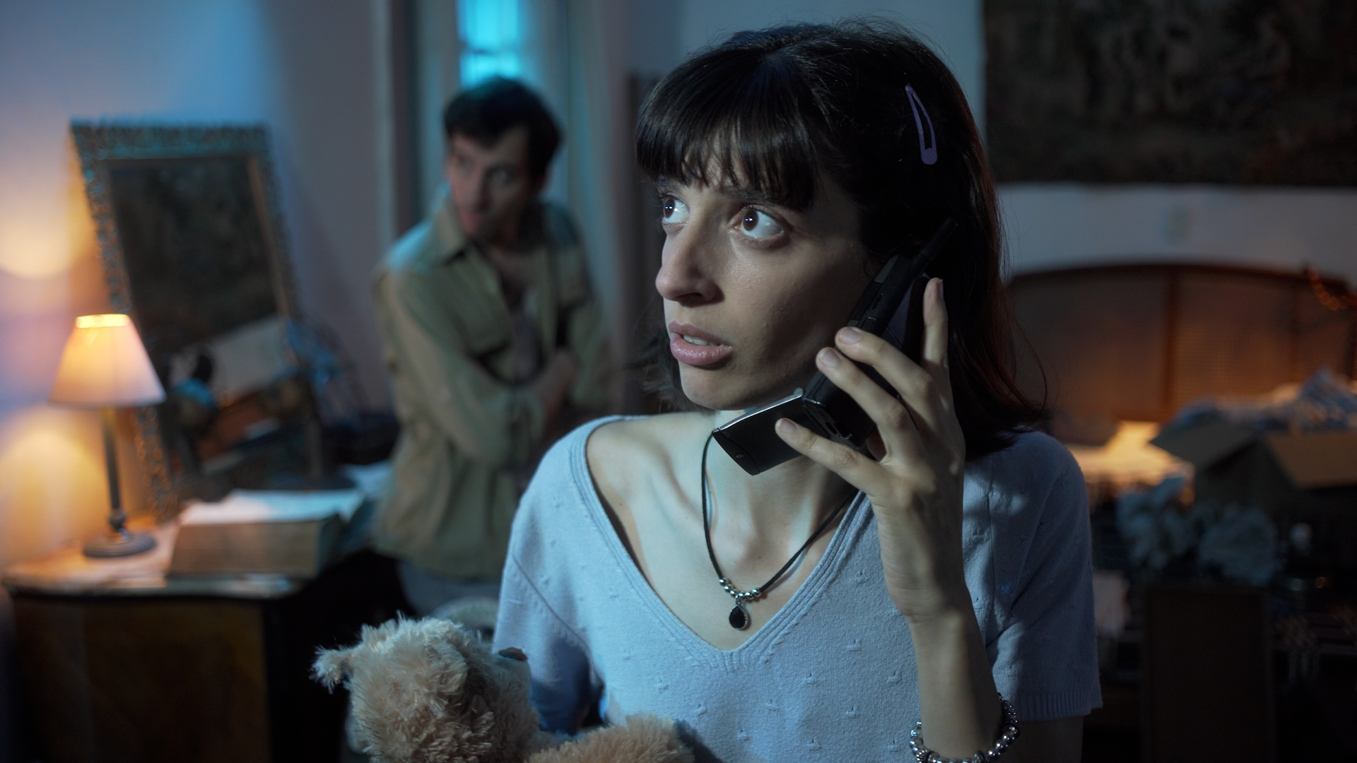 sincro SOLO DI SOL A LOS IDOLOS.04_14_51_15.Imagen fija003 - Gisela Sanchez