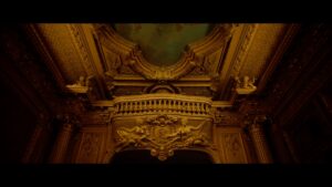 001 - La Unión de los Ríos