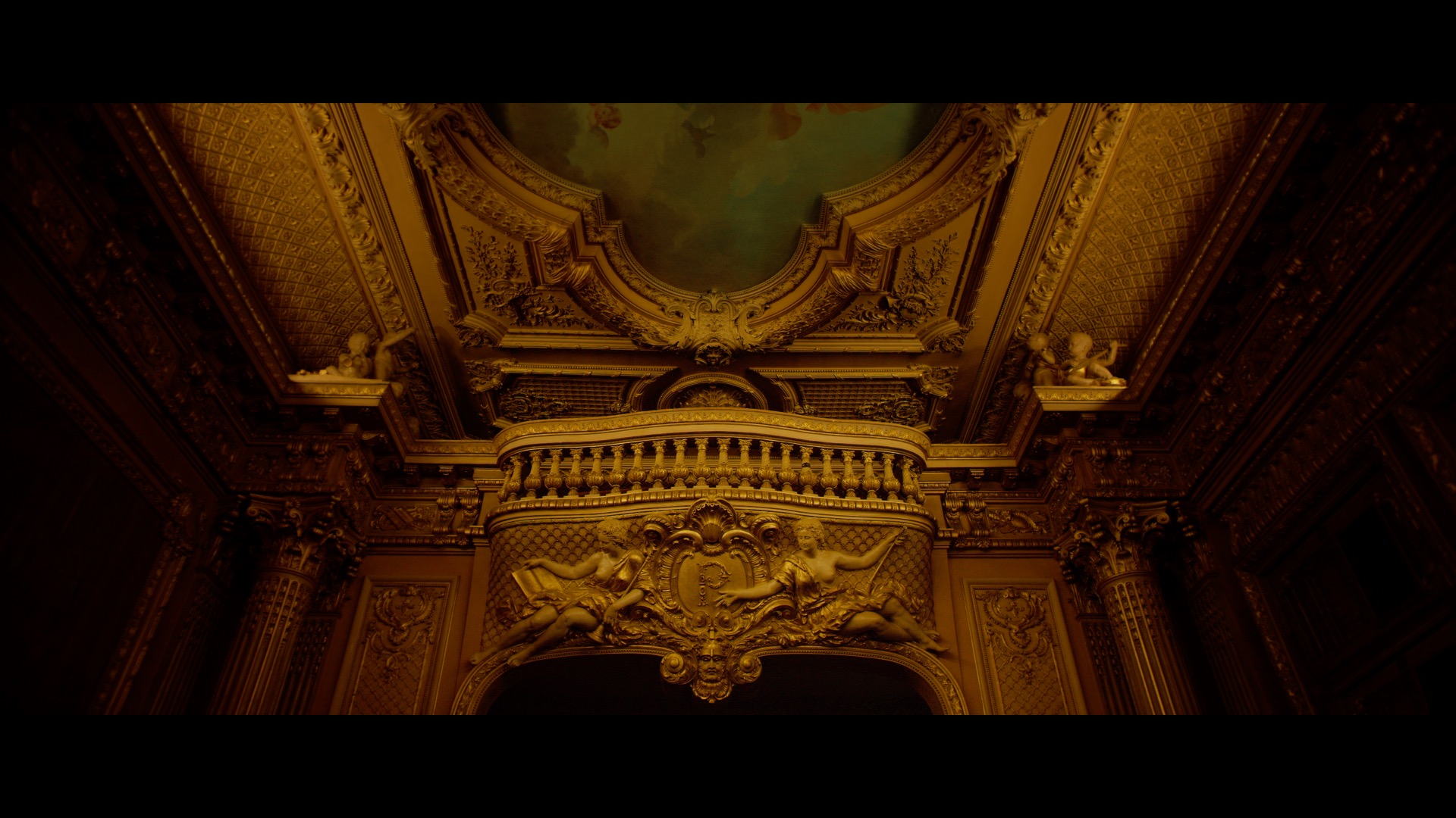 001 - La Unión de los Ríos