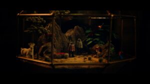 009 - La Unión de los Ríos