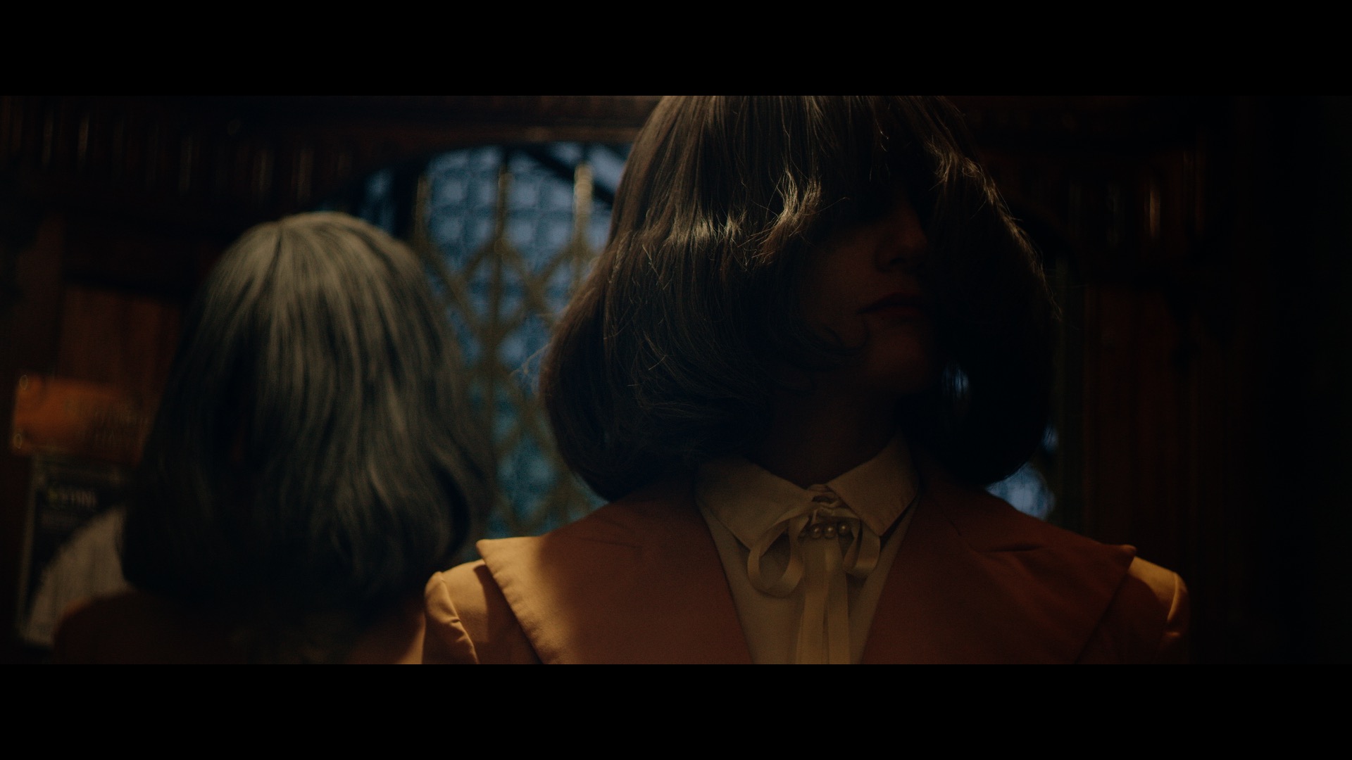 015 - La Unión de los Ríos