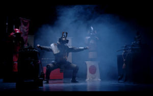 01 - Marcelo Charras